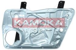 KAMOKA Kam-7200232