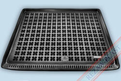 Rezaw-Plast Ford S-MAX (I) / GALAXY (II) ( 2006-2015 ) Portbagaj Rezaw-Plast 7 pasageri cu laturi înalte, cu dimensiuni (REZAWPLAST-230423)