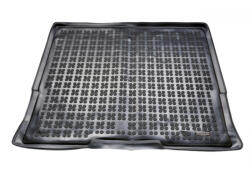 Rezaw-Plast Fiat Talento (2016-2020) / Opel Vivaro / Renault Trafic (2014-2018) L2 cu jantă înaltă Rezaw-Plast (REZAWPLAST-231394)