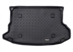 Rezaw-Plast Hyundai Tucson (I) ( 2004-2009 ) Rezaw-Plast (REZAWPLAST-100611R)