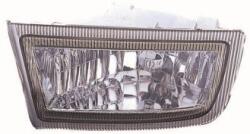 DEPO Proiector ceata DEPO 212-2026L-UE (212-2026L-UE) - automobilus