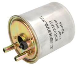 JC PREMIUM filtru combustibil JC PREMIUM B3R034PR (B3R034PR) - automobilus