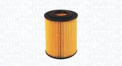 Magneti Marelli Filtru ulei MAGNETI MARELLI 152071758824 (152071758824) - automobilus