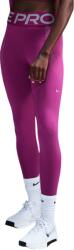 Nike W NP SCULPT DF HR 7/8 TGHT GG Leggings fv7948-518 Méret L