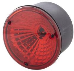 HELLA Lumina de ceata spate HELLA 2NE 964 169-521 (2NE 964 169-521) - automobilus