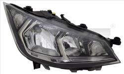 TYC Far TYC 20-16156-05-2