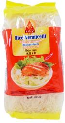  ICV Rizstészta cérnametélt 400g