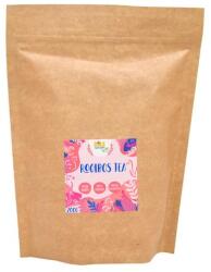  Nature7 rooibos tea 200g szálas
