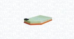 Magneti Marelli Filtru aer MAGNETI MARELLI 153071762393 (153071762393) - automobilus