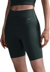 Nike Sorturi Nike W NK DF ZENVY HR 8IN SHORT dq6003-338 Marime XS