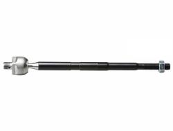 CTR Bieleta de directie CTR CR0100 (CR0100)