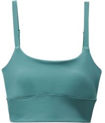 PrAna Luxara Bralette S