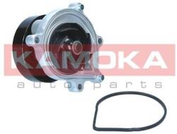 KAMOKA Pompă de apă, răcire motor KAMOKA T0299