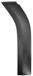PACOL Aripa PACOL SCA-MG-017L (SCA-MG-017L)