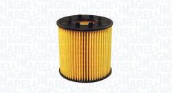 Magneti Marelli Filtru ulei MAGNETI MARELLI 152071758823 (152071758823)
