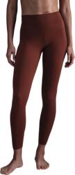 Nike Colanți Nike W NK DF ZENVY HR TGHT dq6013-218 Marime S