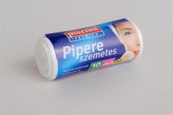Mazzini Szemeteszsák, pipere, 10 l, 45 db, 34×44 cm, 5 , MAZZINI „Premium, fehér (KHK900)