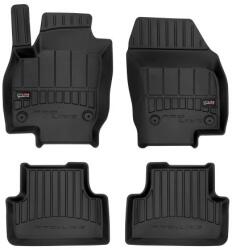 FroGum Set covorase cauciuc FROGUM VW T-CROSS 12.18 - 12.12 4 buc (FRG3D408821)