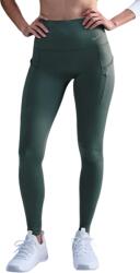 Nike Go Leggings dq5668-338 Méret XS - weplayvolleyball