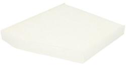 JC PREMIUM Filtru, aer habitaclu JC PREMIUM B40001PR (B40001PR)
