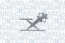 Magneti Marelli Mecanism actionare geam MAGNETI MARELLI 350103170477