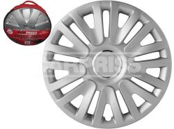 CARPRISS Set 4 capace roti 15" model Praga CARPRISS 79360418 (79360418)