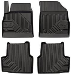 FroGum Set covorase cauciuc FROGUM OPEL ASTRA K 2015 - prezent (FRG77407022)
