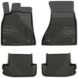 FroGum Set covorase cauciuc FROGUM AUDI A5 2009 - 2017 4 buc (FRG77407954)