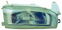 DEPO Far DEPO 212-1162R-LD-E - automobilus