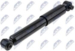 NTY amortizor NTY A-KA-313 (A-KA-313)