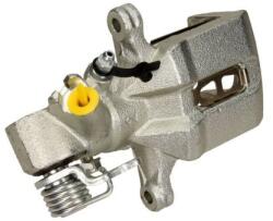 MAXGEAR féknyereg MAXGEAR 82-0352 (82-0352)