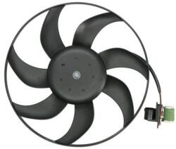 THERMOTEC Ventilator, radiator THERMOTEC D8X039TT (D8X039TT) - automobilus