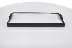 Bosch Filtru, aer habitaclu BOSCH 1 987 431 155 (1 987 431 155)