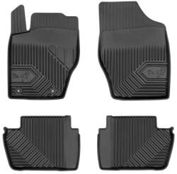 FroGum Set covorase cauciuc FROGUM PEUGEOT 307 2002 - 2009 (FRG77409019)