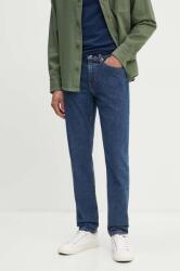 Levi's farmer 531 ATHLETIC SLIM TAPER férfi, 85494 - kék 32/34