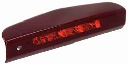 VEMO Stop suplimentar VEMO Q+, original equipment manufacturer quality V40-84-0008 (V40-84-0008)