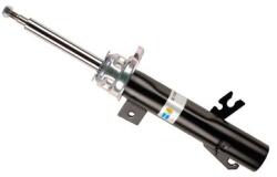 BILSTEIN amortizor BILSTEIN 22170996 (22170996)