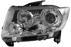 DEPO Far DEPO 433-1115LMLD-EM (433-1115LMLD-EM)