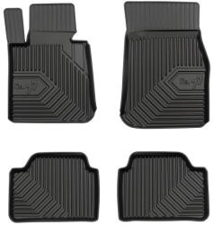 FroGum Set covorase cauciuc FROGUM BMW 1 (F20), 1 (F21) 2011 - prezent 4 buc (FRG77407794)