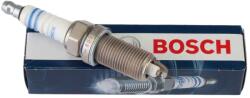 Bosch Bujii BOSCH 0242229797 (0242229797)