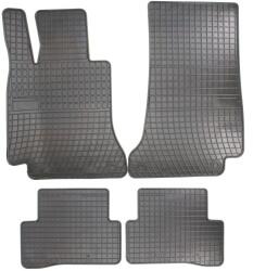 MAMMOOTH Set covorase cauciuc MAMMOOTH MERCEDES C (W205) 12.13 - 4 buc (MMTA040547327)