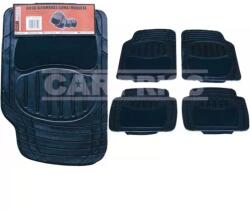 CARPRISS Set covorase auto Carpriss (70314414)