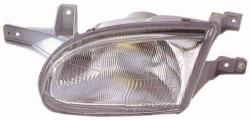 DEPO Far DEPO 221-1109R-LD-EM - automobilus