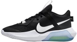 Nike Pantofi Sport Nike Air Zoom Crossover Mid JR - 40