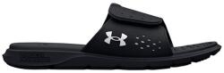 Under Armour Slapi Under Armour Ignite Pro W - 36.5