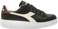 Diadora Pantofi Sport Diadora Game Step JR - 37 - trainersport - 149,99 RON