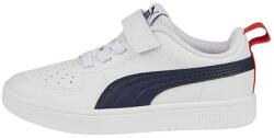 PUMA Pantofi Sport Puma Rickie K - 34 - trainersport - 99,99 RON