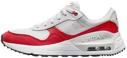 Nike Pantofi Sport Nike Air Max Systm JR - 36.5