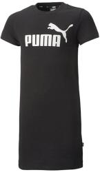 PUMA Rochie Puma Essentials Plus JR - 164