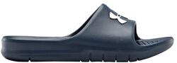 Under Armour Slapi Under Armour Core PTH - 38.5